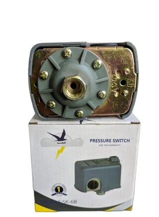 Automatic imported high quality water motor - pzsku/Z9F767B80164AFCE7C005Z/45/_/1724712515/d44aafa0-a7f8-4c63-98c2-f62fe8396585