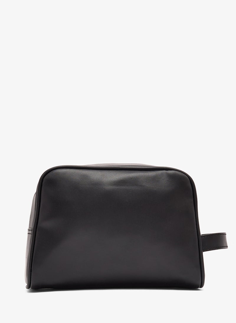 سفنتي فايف حقيبة تخزين واسعة للمستلزمات - Image 4