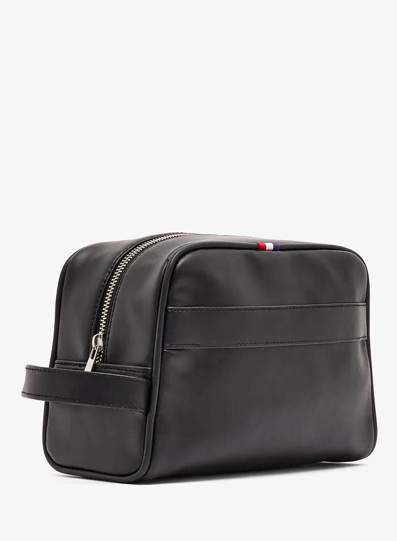 Seventy Five  Spacious Storage Wash Bag for Men | Best Price UAE