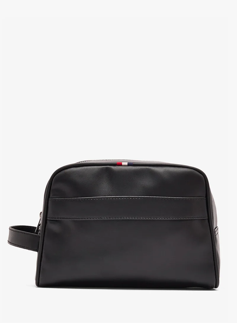 Seventy Five  Spacious Storage Wash Bag for Men | Best Price UAE