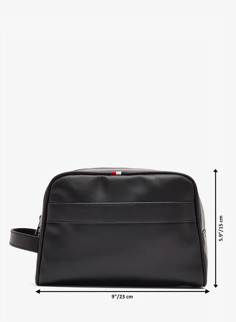 Seventy Five  Spacious Storage Wash Bag for Men | Best Price UAE
