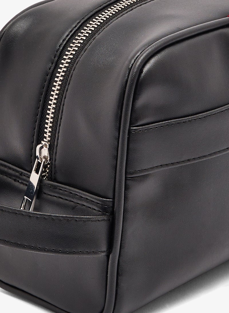 سفنتي فايف حقيبة تخزين واسعة للمستلزمات - Image 5