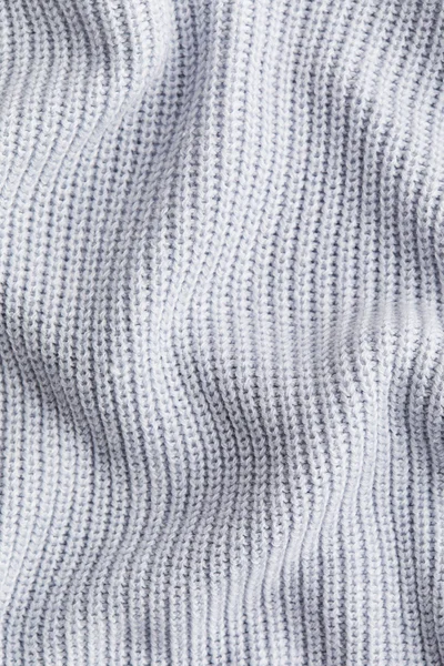 اتش اند ام Rib-Knit Jumper