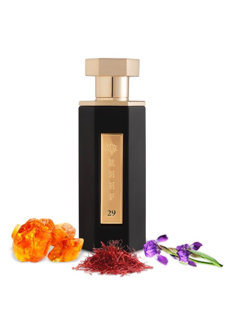 Reef 29 Parfum 100ml - Image 2