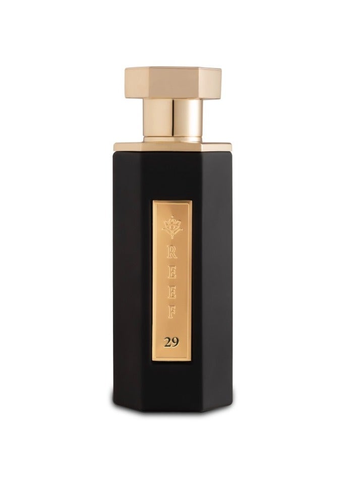 Reef 29 Parfum 100ml - Image 3