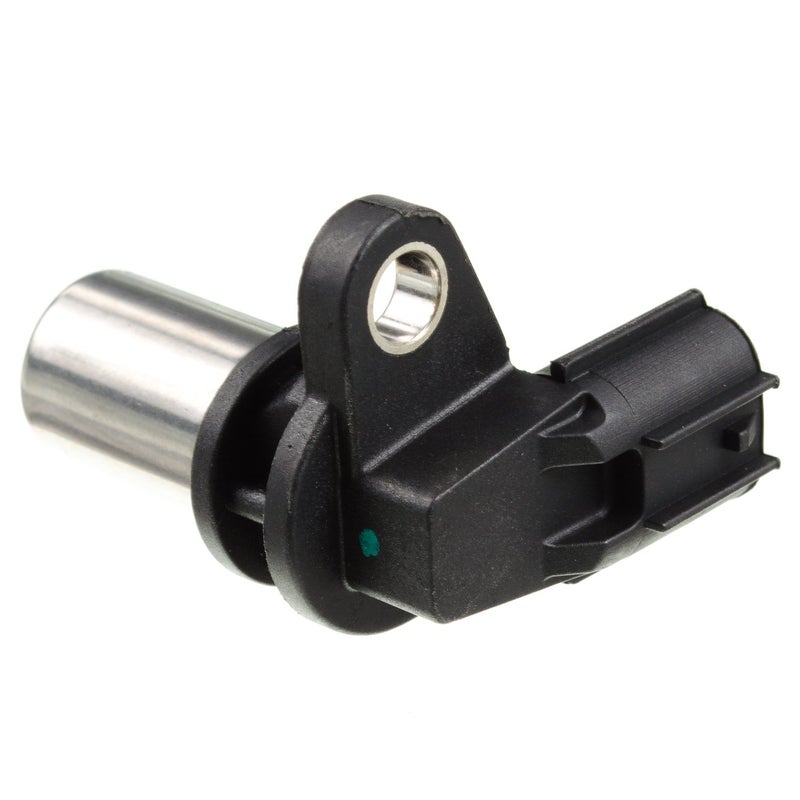 Holstein Parts 2CRK0048 Crankshaft Position Sensor - Image 1