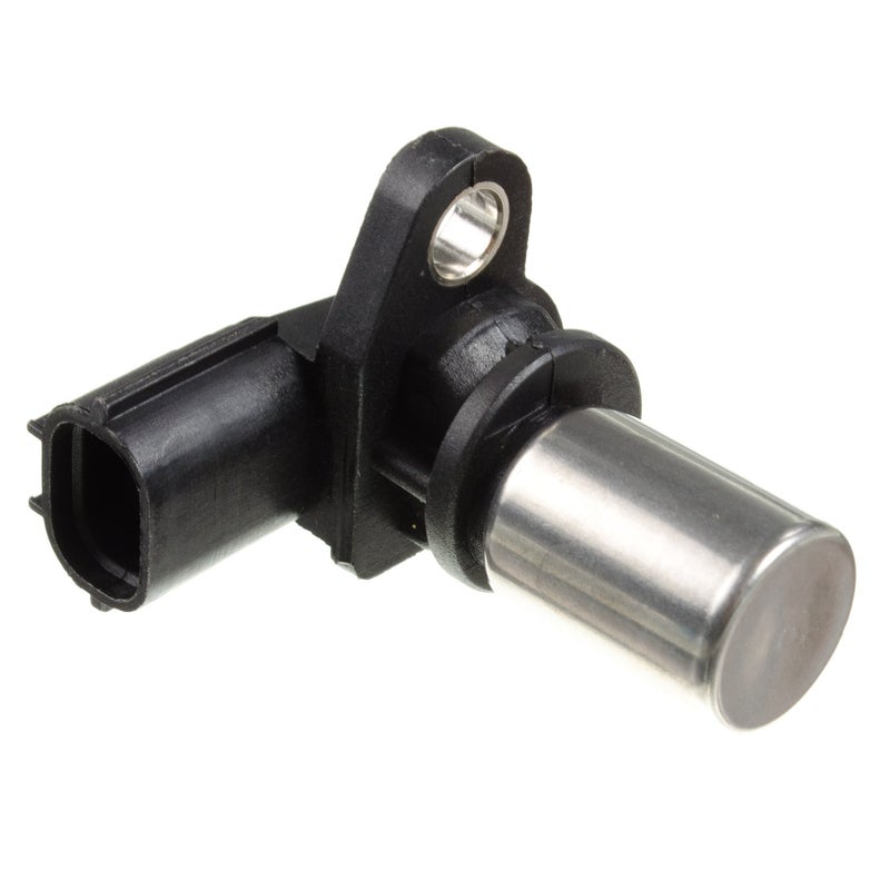 Holstein Parts 2CRK0048 Crankshaft Position Sensor - Image 2