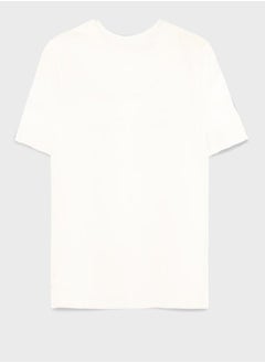 DIFUZED League Of Legends Crew Neck T-Shirt  - Image 2
