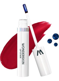 Wonderskin Wonderblading Lip Masque Glamorous  - Image 1