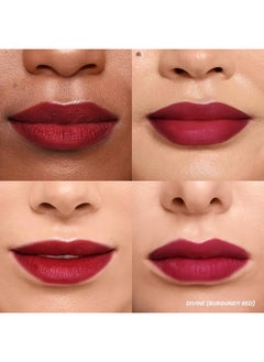 Wonderskin Wonderblading Lip Masque Glamorous  - Image 2
