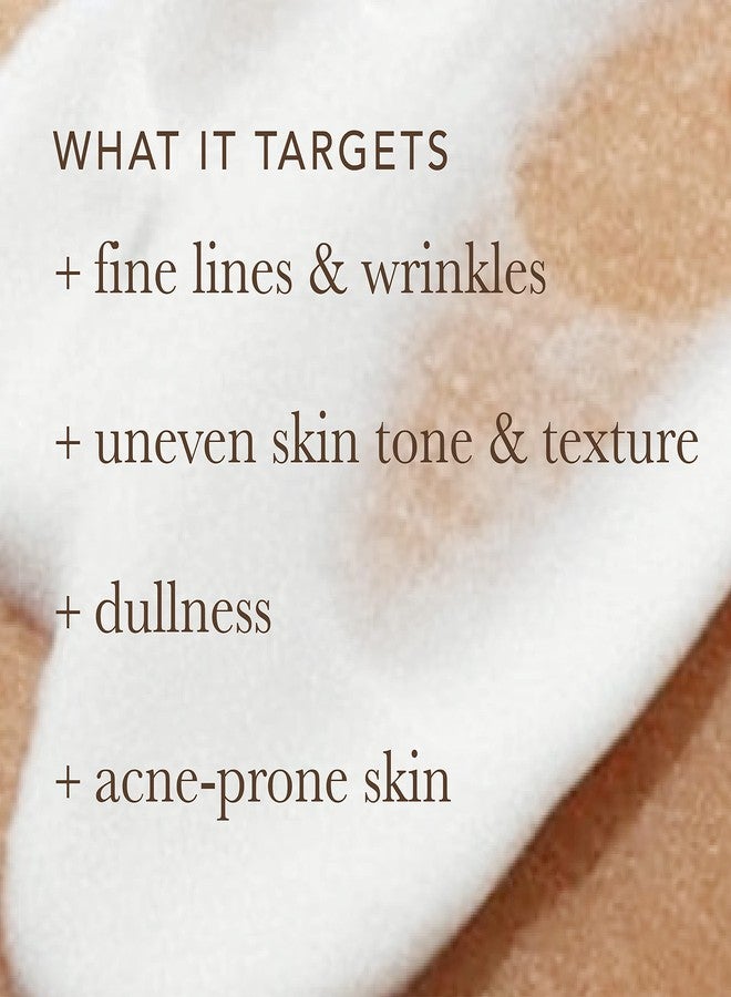 Alpha Skin Care Essential Renewal Lotion, 10% Glycolic AHA, Anti-Aging Formula, Reduces Lines & Wrinkles, Alpha Hydroxy Acid Exfoliates for Smoother Skin, Normal to Dry Skin, 4 Oz - Image 5