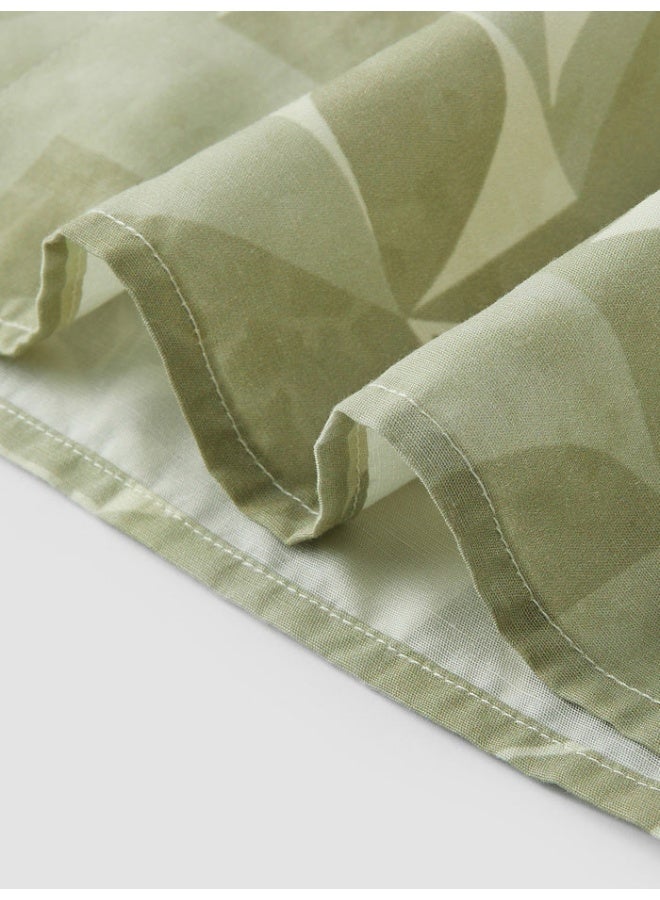 سيمير قميص كاجوال مطبوع للرجال - Image 5