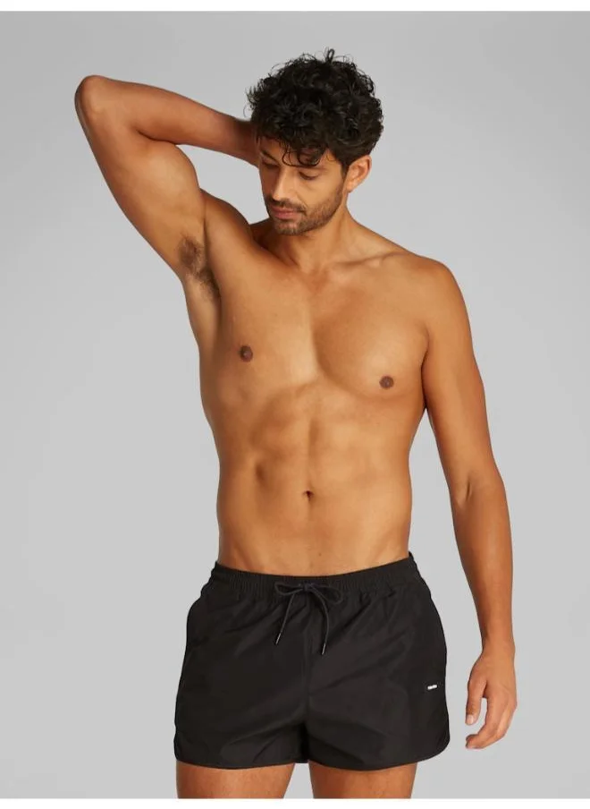 CALVIN KLEIN Essential Swim Shorts