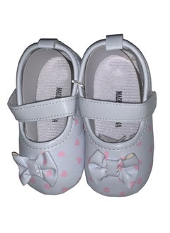 Anti Slip-Ons