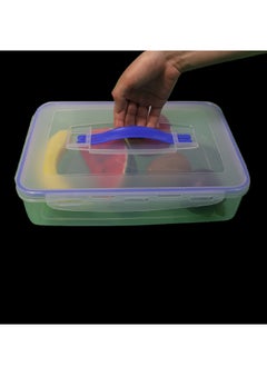 Food Storage Box 1.6 Liter - pzsku/Z9F77F4EE753B99255F51Z/45/_/1716303016/44dc5c5f-999f-4b7d-93ce-068927d5fc99