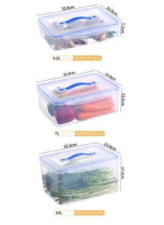 Food Storage Box 1.6 Liter - pzsku/Z9F77F4EE753B99255F51Z/45/_/1716303017/609dc1da-fc4b-4ecf-902d-3d076e3c5163