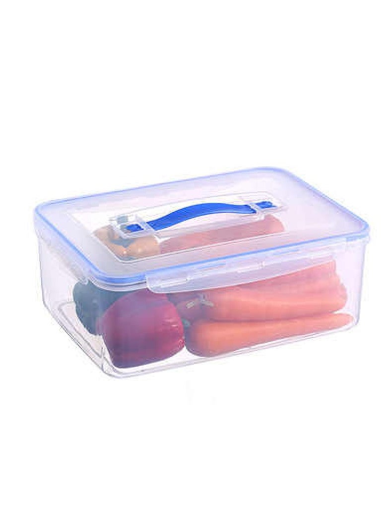 Lucky - Food Storage Box 1.6 Liter - Image 1