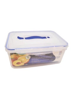 Food Storage Box 1.6 Liter - pzsku/Z9F77F4EE753B99255F51Z/45/_/1716303028/b8de6636-da51-4a5c-88f4-65a72cfd0ea3