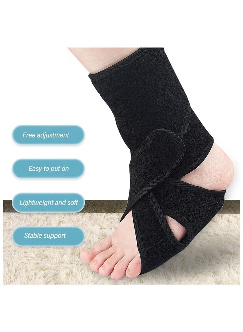 اترجسز قوس القدم ، قابل للتعديل قوس القدم ، تقويم القدم مع قوس القدم الدعم ، آفو و تقويم القدم ، القدم قوس لتخفيف التهاب اللفافة الأخمصية ، والمشي ، وتمتد . - Image 2