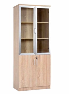 Filing cabinet most elegant looking design 80*40*200cm