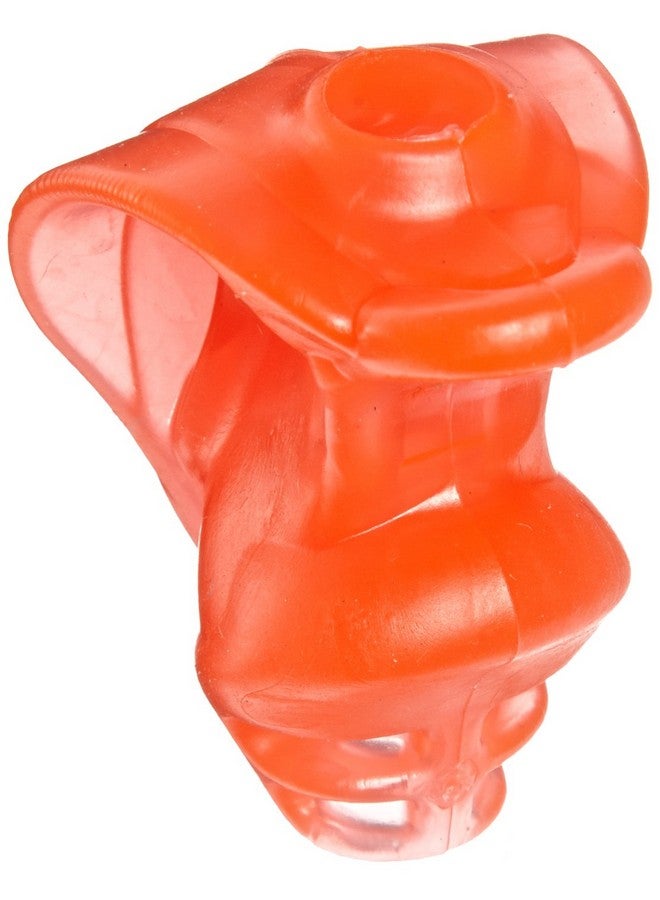 سكول سبيشيالتي قلم رصاص بمقبض الكهف - عبوة من 36 قطعة - ألوان متنوعة - Image 2