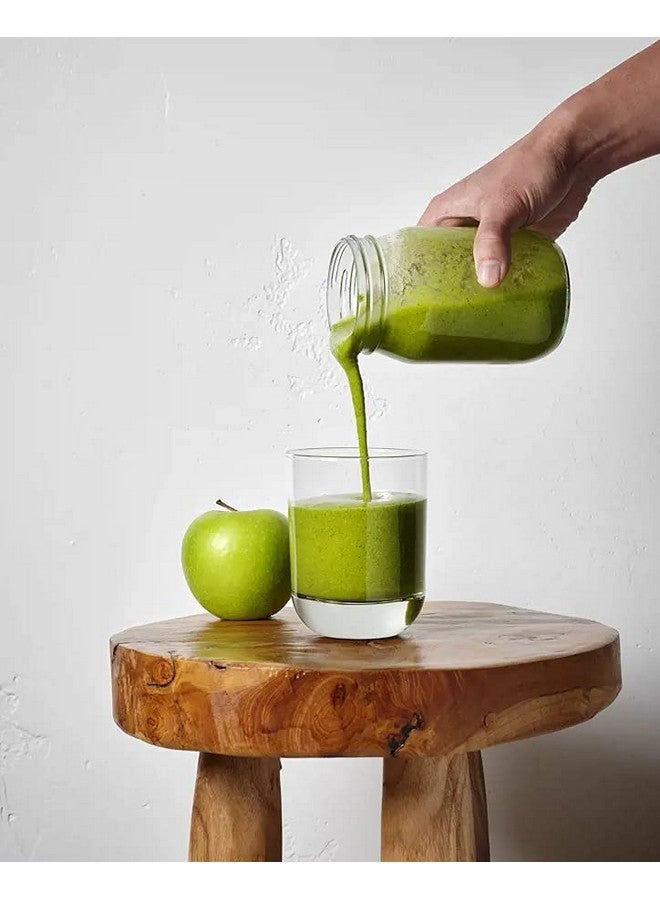 Nature's Sunshine Harvest Supplement 450 Grams - Image 5