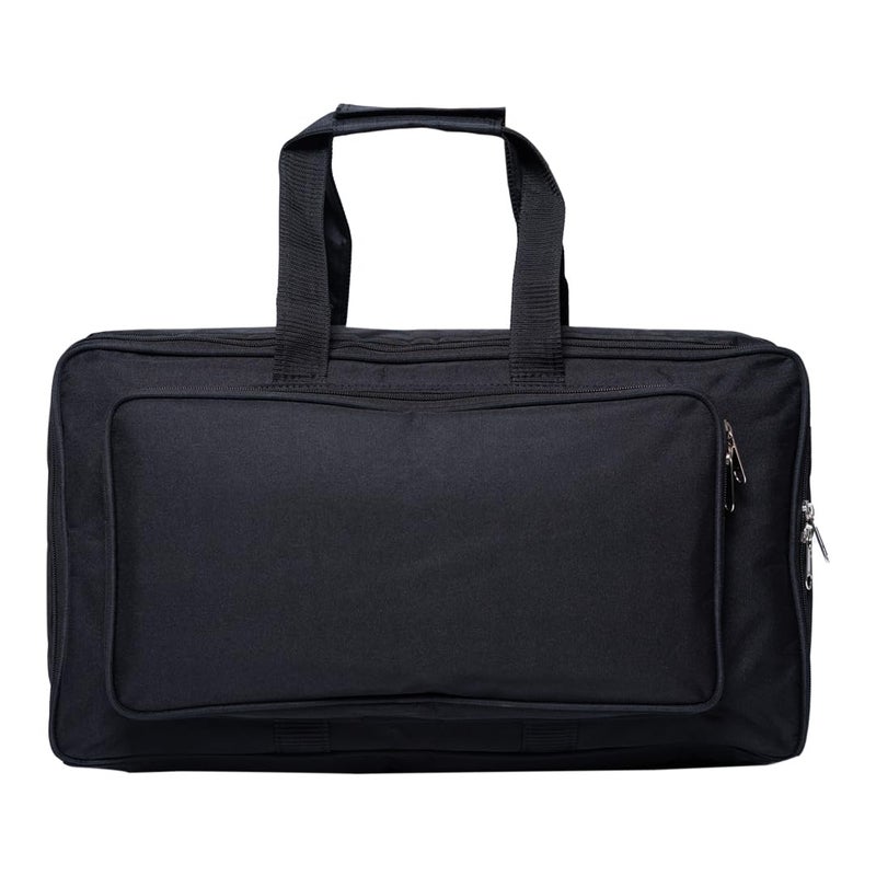 Baritone Heavy Padded Gig Bag for Yamaha DTXM12 DTX Multi-12 Bag - Image 3