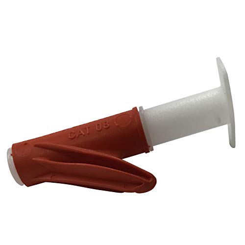 Sherco-Auto Split Wire Loom Cable Insertion Tool for 1/4" to 7/16" Conduit Woven Wrap Sleeving Installation - Image 3