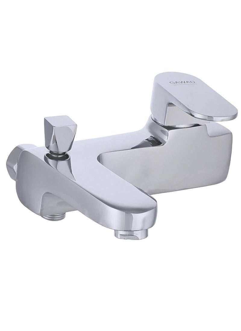 Jawad Lavadora Bathtub Mixer LVD-0015 - pzsku/Z9F78F52C12687C760554Z/45/_/1715953759/13b62e3a-8e79-44c6-a625-ea02d0b2b1d7