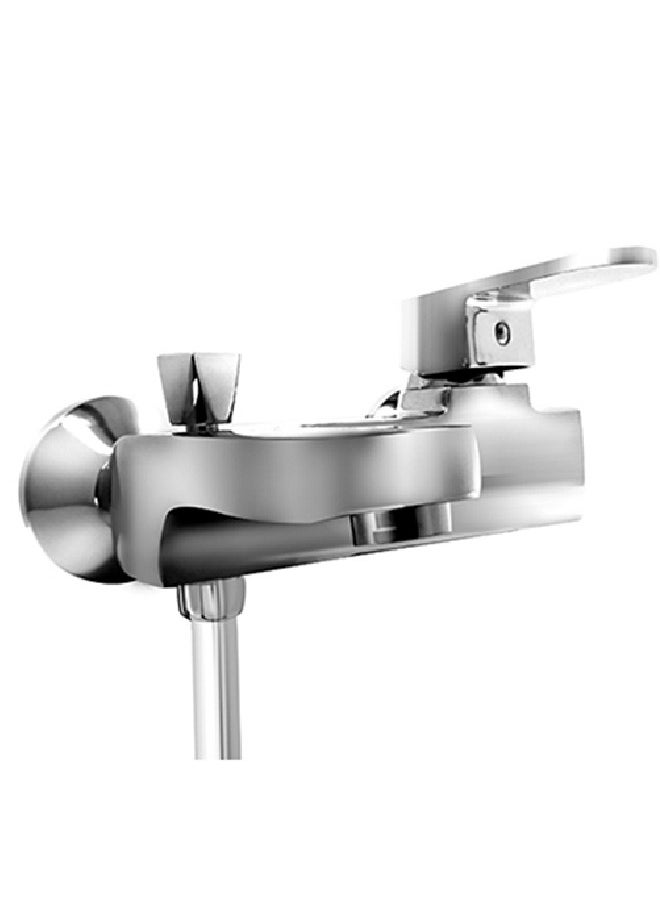 Jawad Lavadora Bathtub Mixer LVD-0015 - pzsku/Z9F78F52C12687C760554Z/45/_/1715953769/2a324977-1548-42b1-80f8-935ca55598db