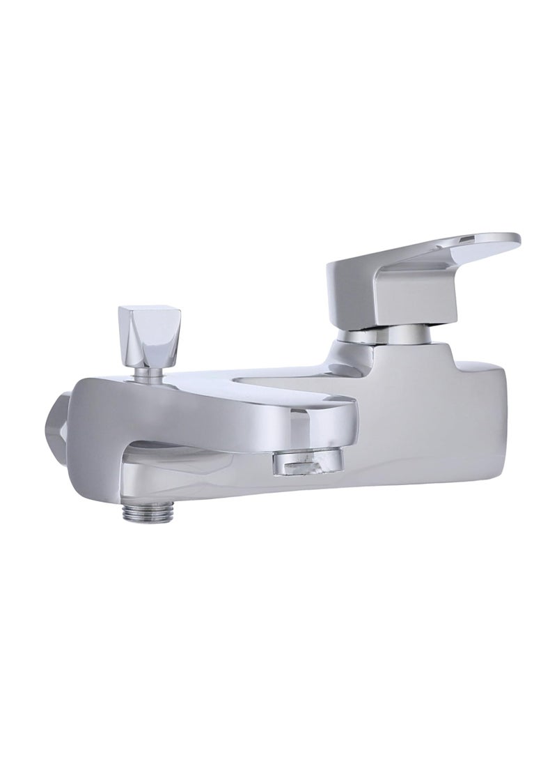 Jawad Lavadora Bathtub Mixer LVD-0015 - pzsku/Z9F78F52C12687C760554Z/45/_/1715953809/3321eb48-2703-487c-8164-9c44d1bdc2ec