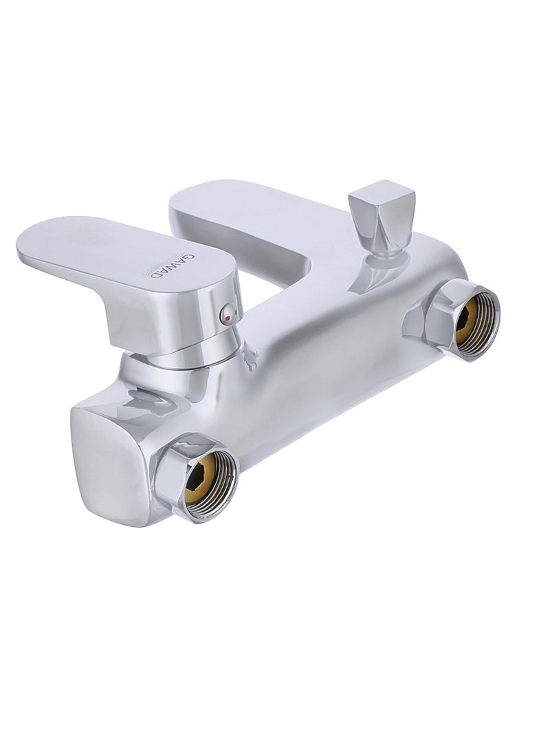 Jawad Lavadora Bathtub Mixer LVD-0015 - pzsku/Z9F78F52C12687C760554Z/45/_/1715953840/143c88c8-0465-45f8-916d-db54c45ac9d6