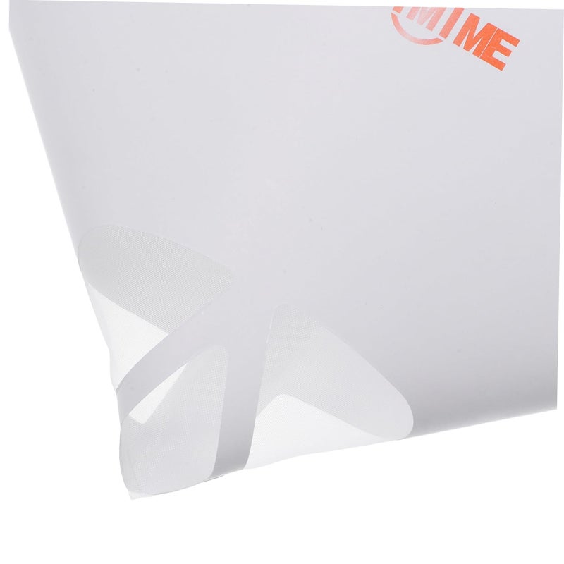 SLA 3D Printer Resin Paper Filter Funnels Disposable 10 Pcs - Image 5