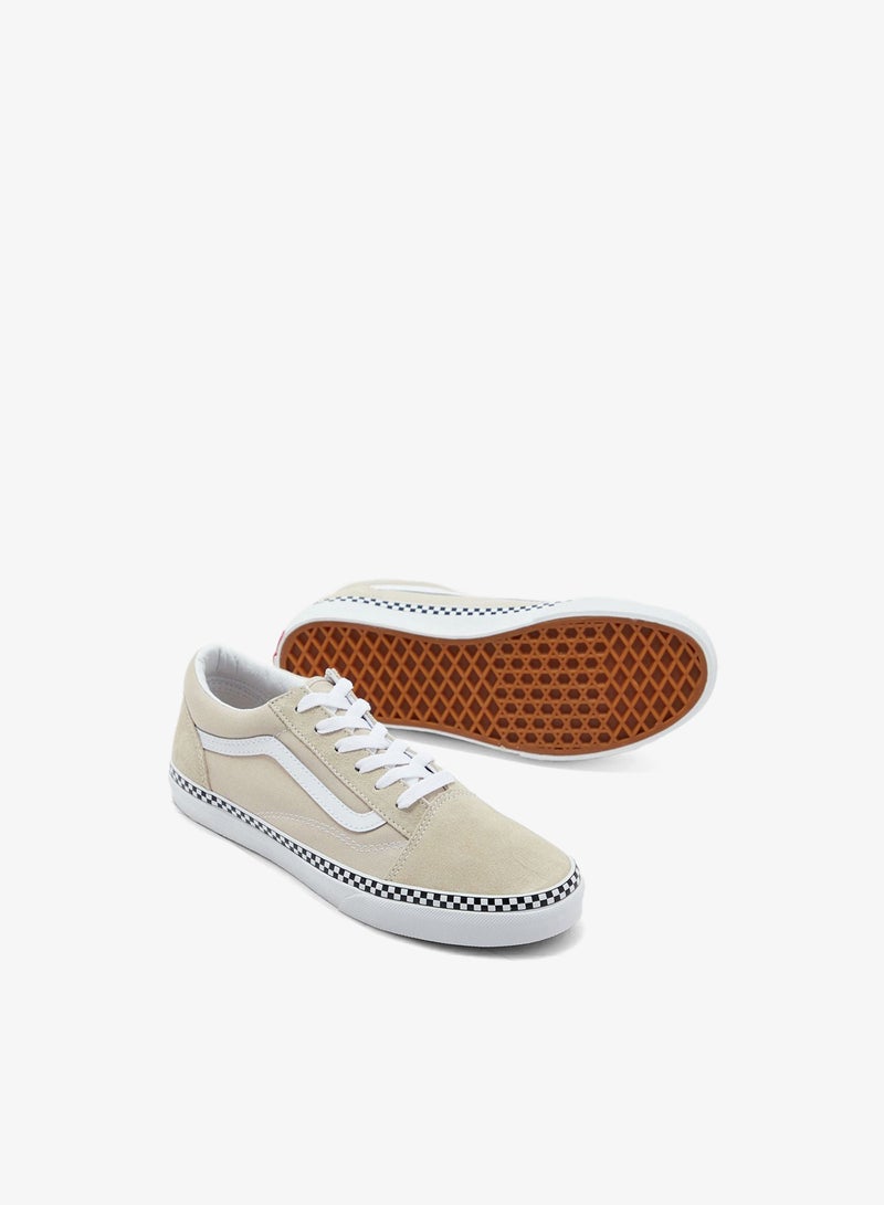 VANS Youth JN Old Skool - Image 3