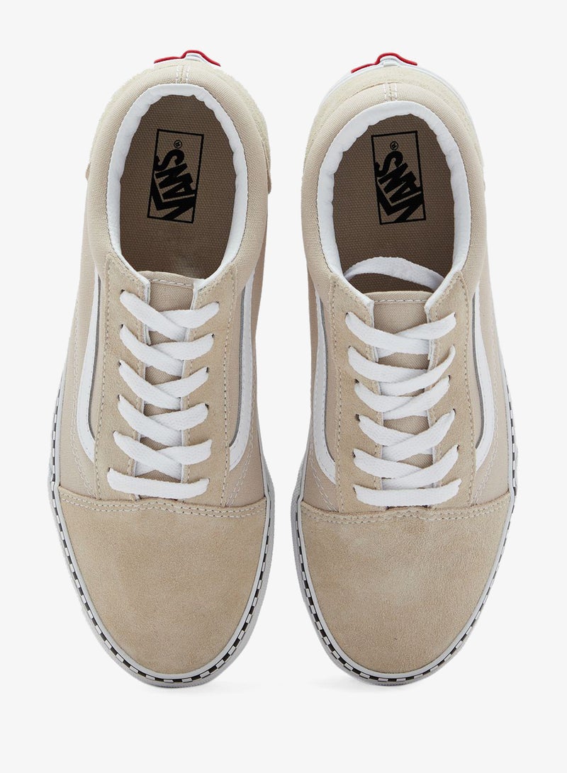 VANS Youth JN Old Skool - Image 4
