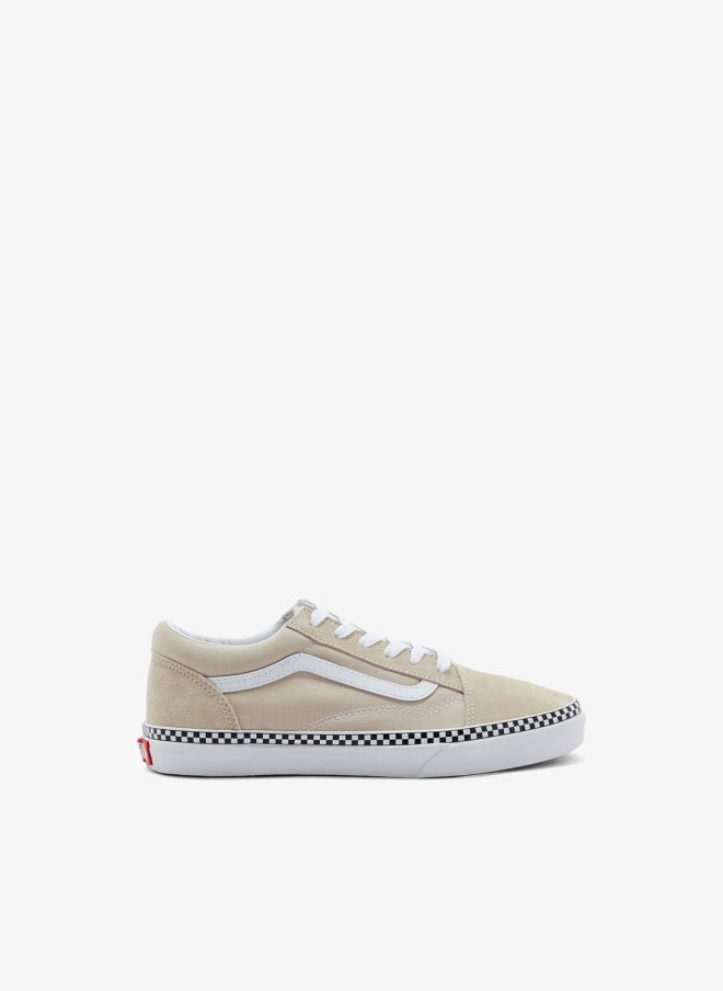 VANS Youth JN Old Skool - Image 1