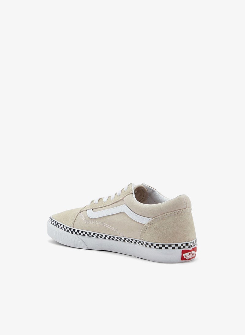 VANS Youth JN Old Skool - Image 2