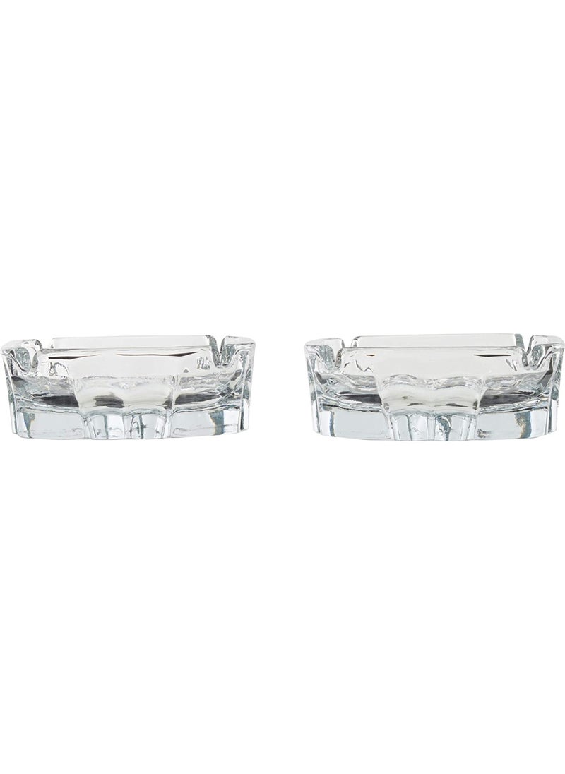 Karina 2-Piece Large Size Ashtray - pzsku/Z9F7944352E77096D365BZ/45/_/1736923290/989cdcfe-cc47-4af3-80bf-359c98f5da5f