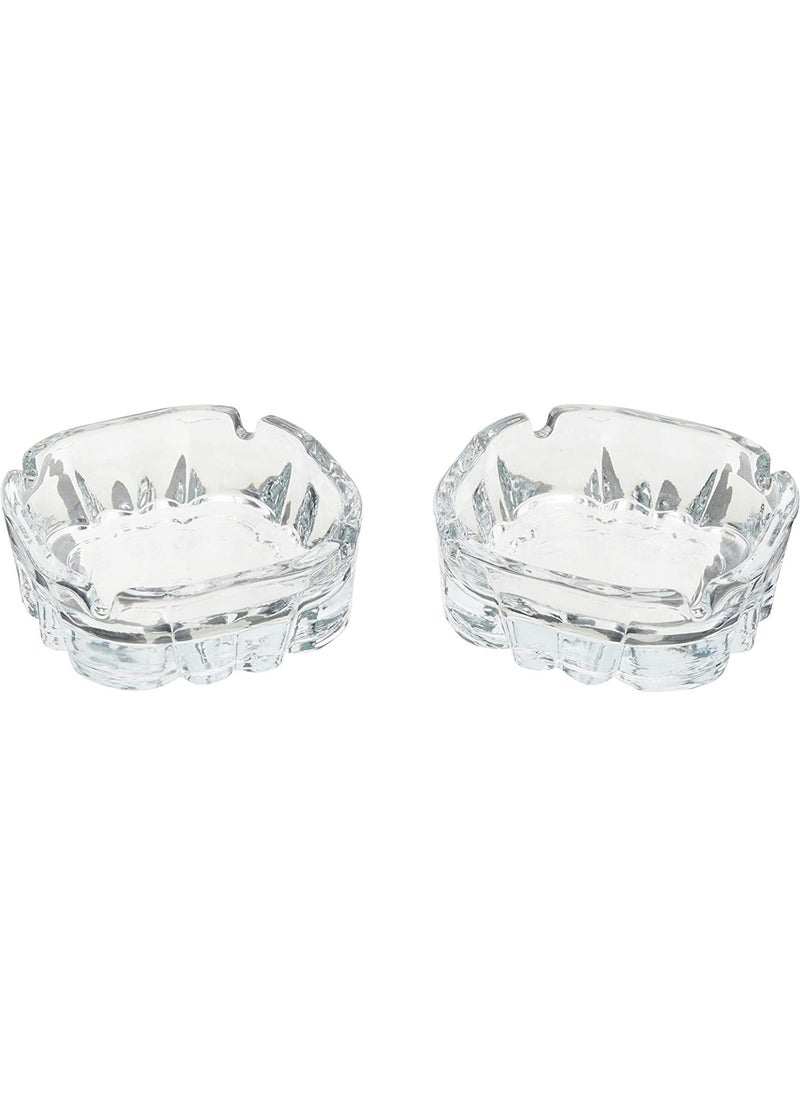 Karina 2-Piece Large Size Ashtray - pzsku/Z9F7944352E77096D365BZ/45/_/1736923291/58e16328-27d3-4320-9a85-59d4fa1d6d76