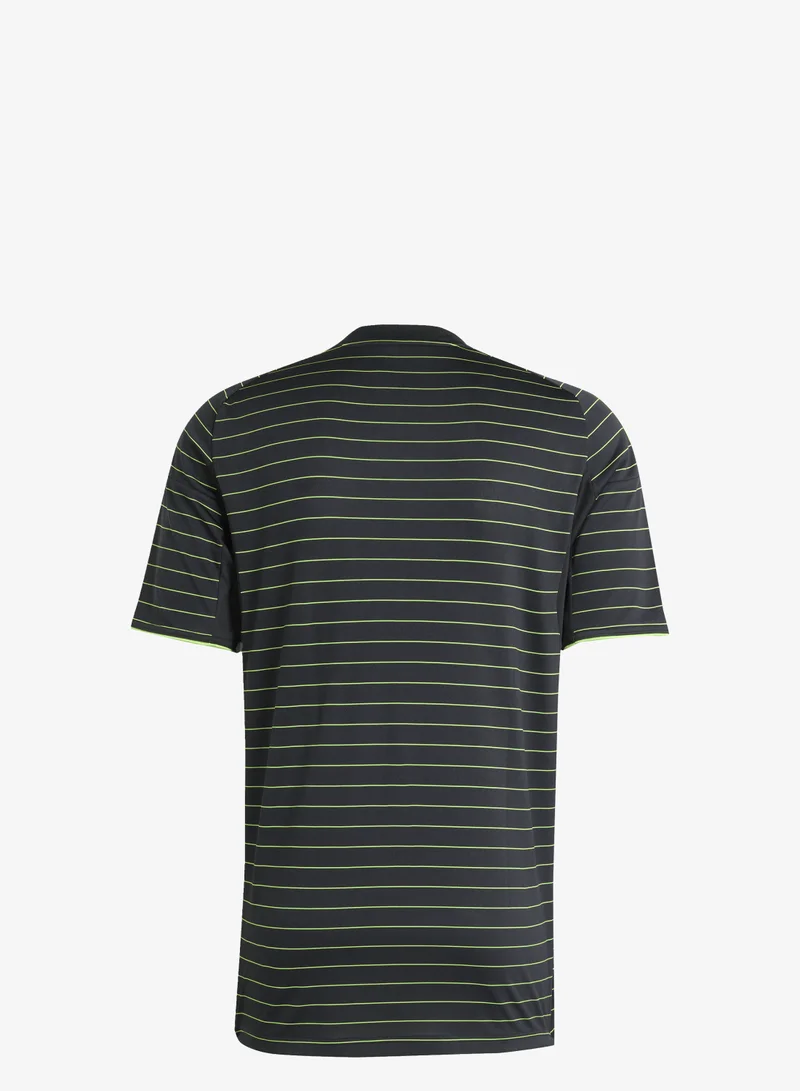اديداس قميص Celtic FC 25/26 Away