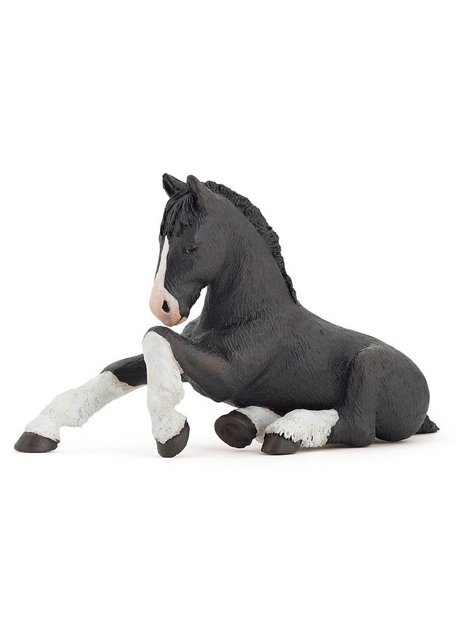 Papo Papo Mini Tub's Farm Toy - Image 2