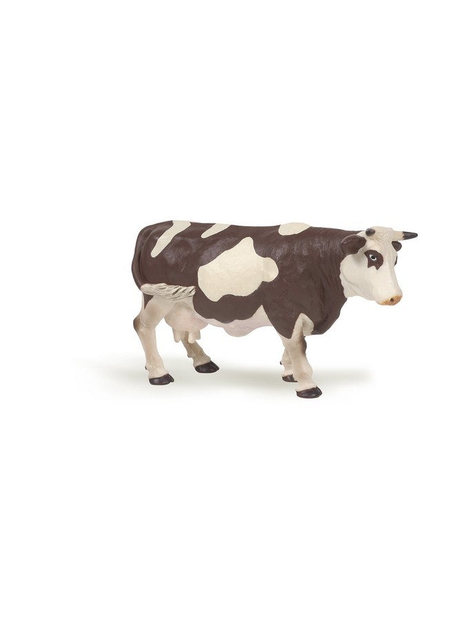 Papo Papo Mini Tub's Farm Toy - Image 1