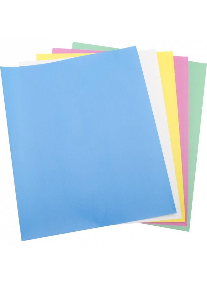 Clover "Chacopy" Tracing Paper,12.88 x 5.13 x 0.13 - Image 4