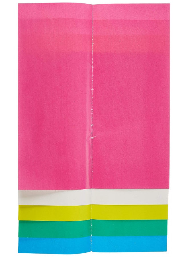 Clover "Chacopy" Tracing Paper,12.88 x 5.13 x 0.13 - Image 3