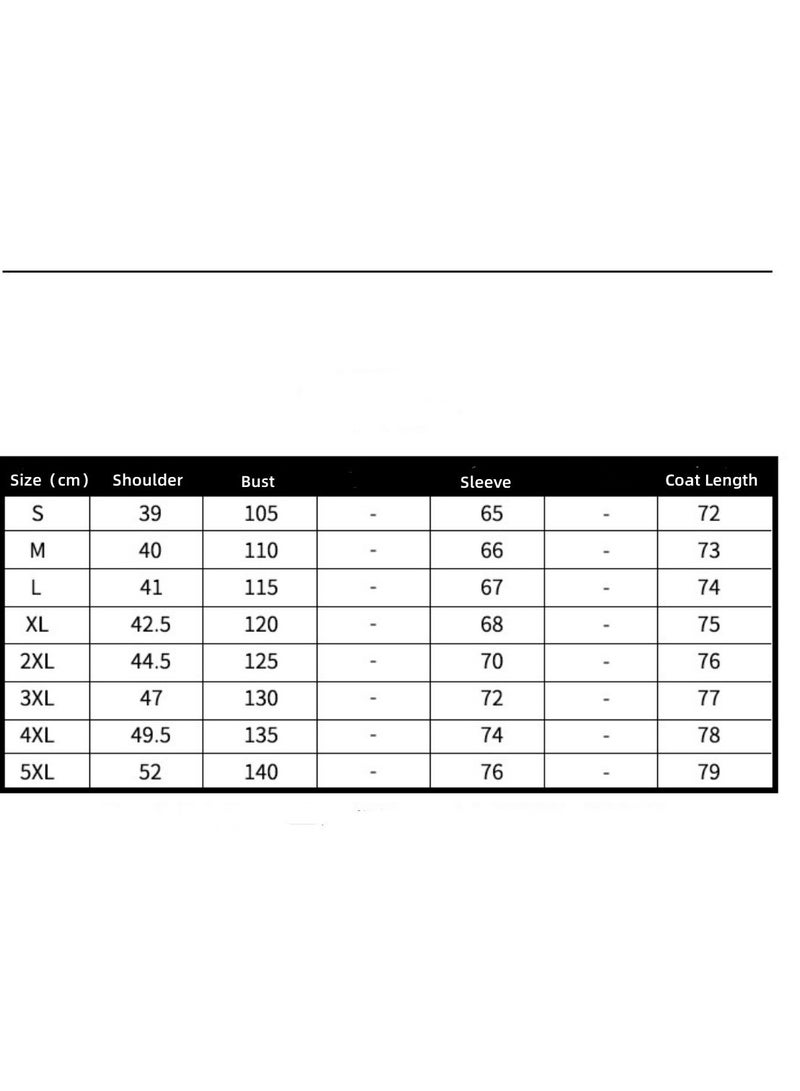 Loquat Autumn And Winter New Embroidered Hoodie Loose Fashion Warm Casual Jacket Green  - Image 2