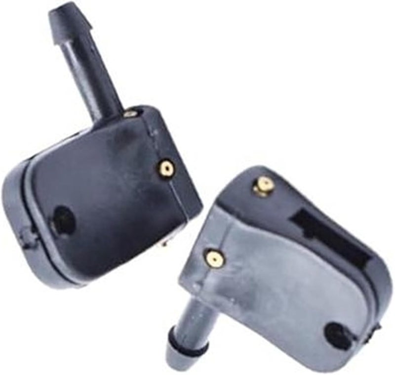 Wivplex Windshield Washer Nozzle for Sprinter (1995-2006) - Image 1
