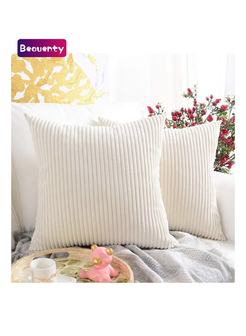 بيوينتي غطاء الكوشين - Image 1