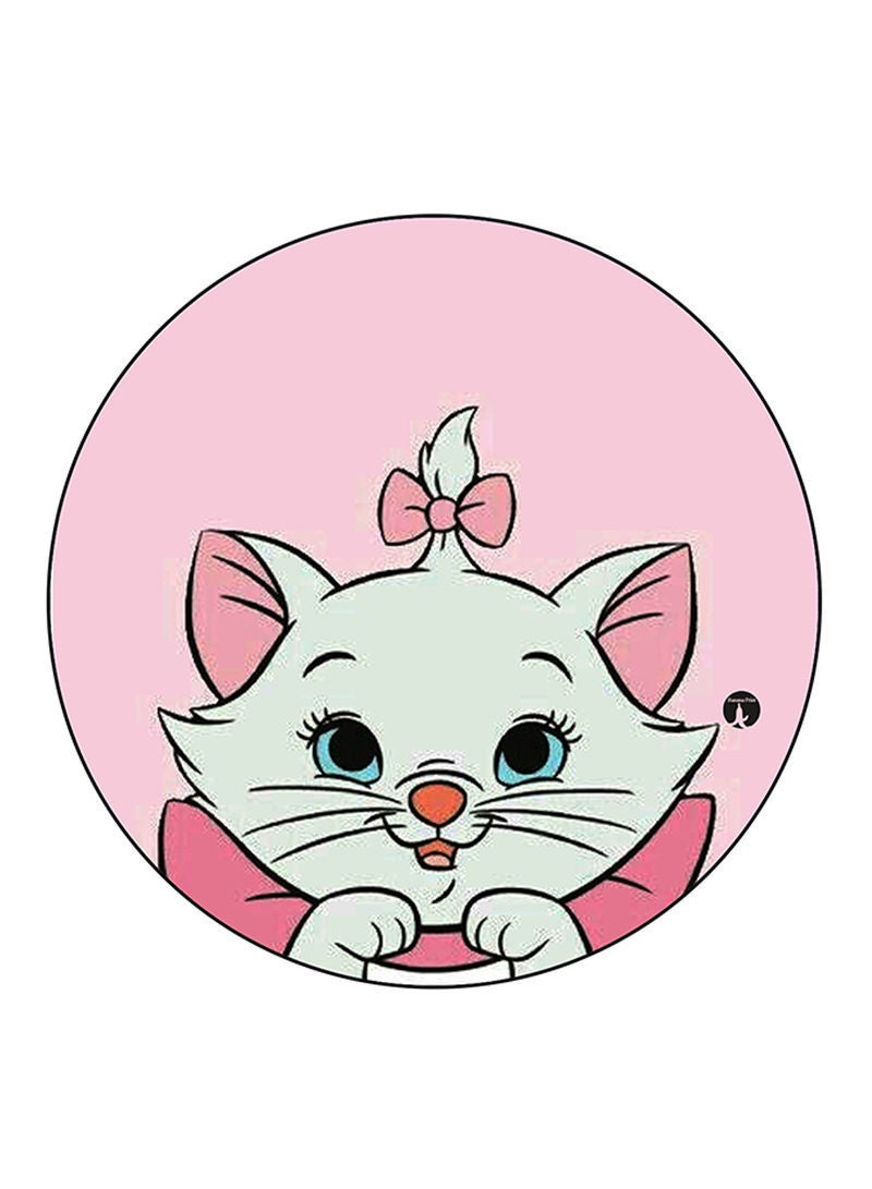 RKN Disney Character Pin Multicolour - Image 1