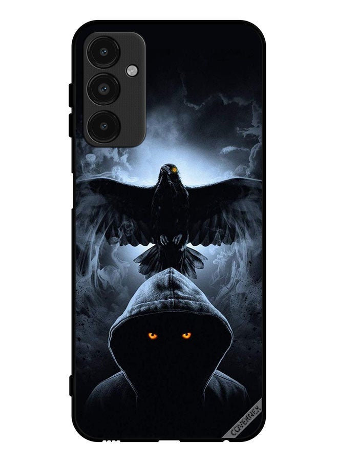 Covernex Protective Case Cover For Samsung Galaxy A14 5G Eagle - Image 1