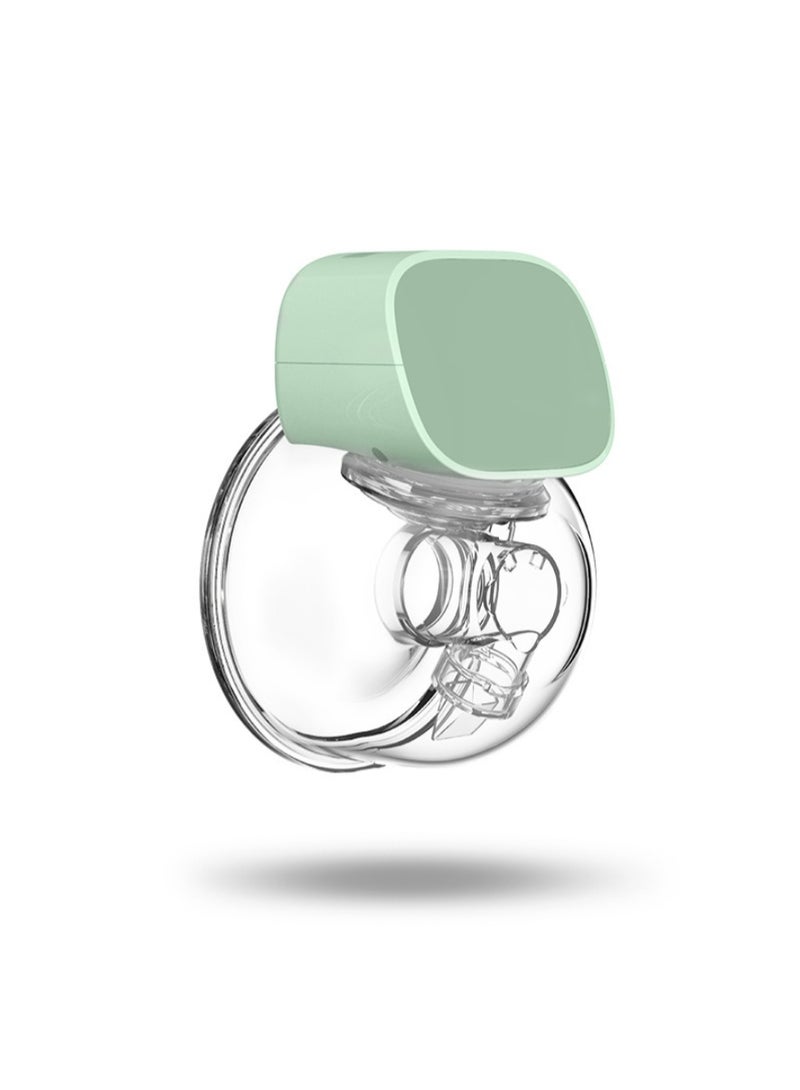 ايناوو مضخة الثدي الكهربائية القابلة للارتداء - Image 1